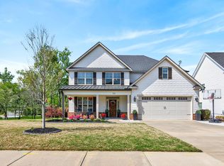 720 Pretoria Dr, Evans, GA 30809