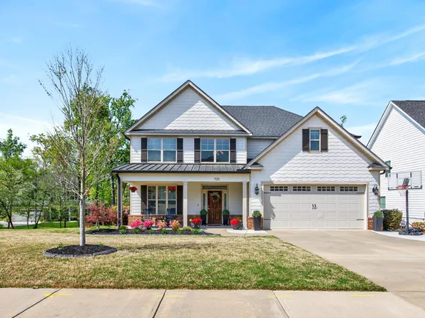 720 Pretoria Dr, Evans, GA 30809