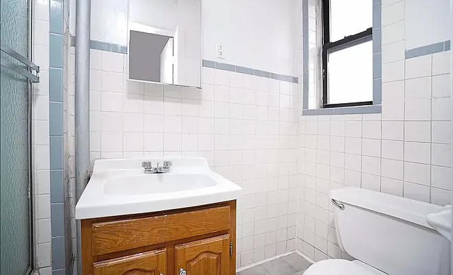 Rented by Avenues Real Estate | media 13