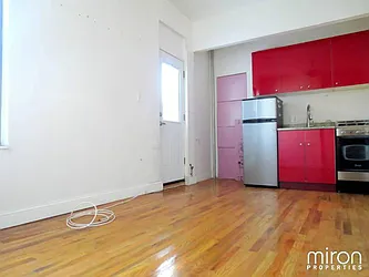 Rented by Miron Properties