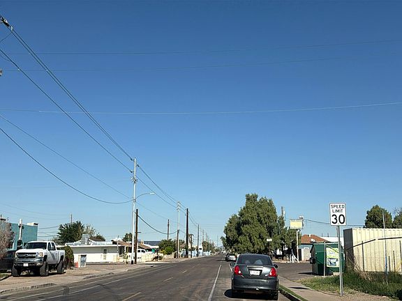 4th image of 1642 S 15th Ave
