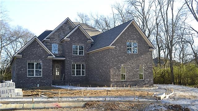 2nd image of 8036 Puddleduck Ln #193-lot 193