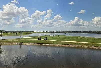 5454 Double Eagle Cir #3325 — Photo 26