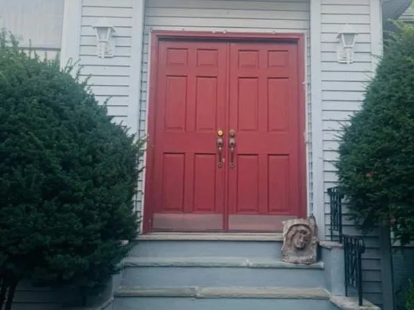 65 Jackson Avenue, Hackensack, NJ 07601