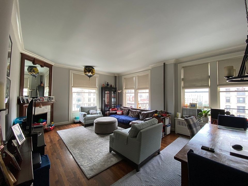 1st image of 225 W 80th St APT 8A