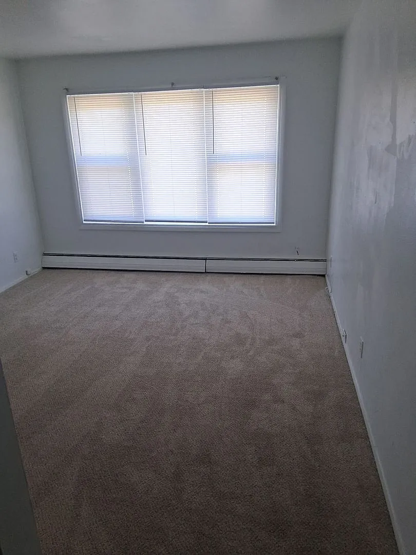 Kenosha Apts. II LLC — Photo 3