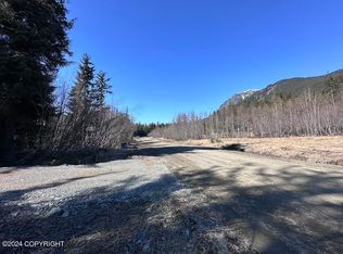 Nhn Chestnut Dr, Haines, AK 99827