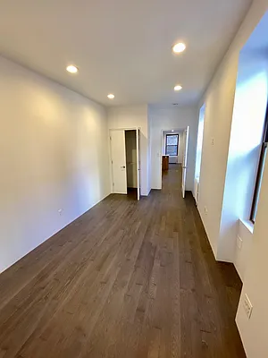 Rented by Douglas Elliman | media 15