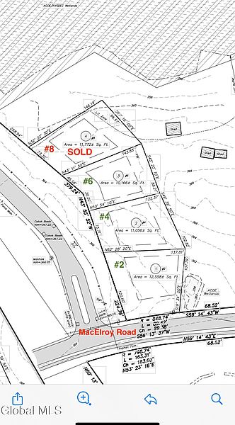 2nd image of L2 Rolling Meadows Lane