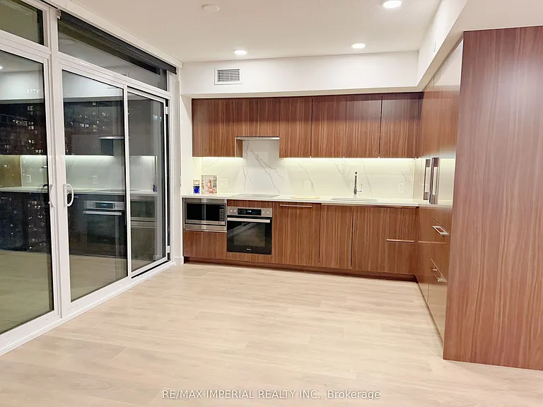1 Concord Cityplace Way #4210 — Photo 1