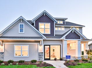 19798 Farnham Rd N, Forest Lake, MN 55025