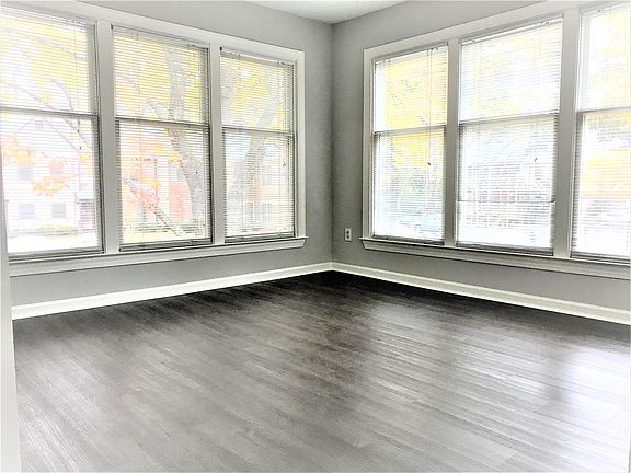 Sun Room/Office/Guest Bedroom