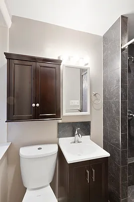 Rented by Weichert Properties - NYC | media 12