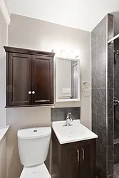 Rented by Weichert Properties - NYC