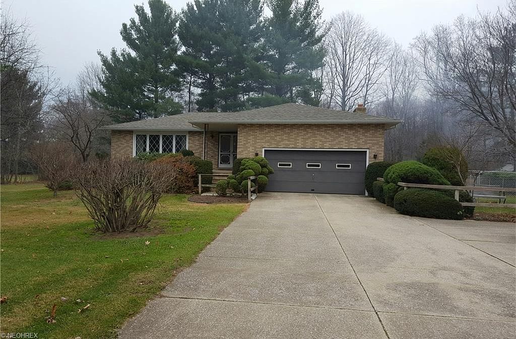 2497 Haines Rd, Madison, OH 44057 | Zillow