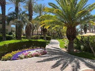 2050 W Warm Springs Rd UNIT 4511, Henderson, NV 89014