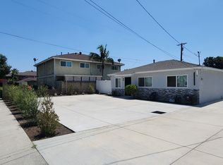 11720-11728 E 215th St #11728-1/2, Hawaiian Gardens, CA 90716