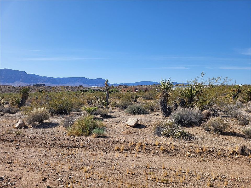 1st image of 510 E Kolb Drive