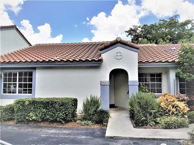1st image of 1551 Springside Dr