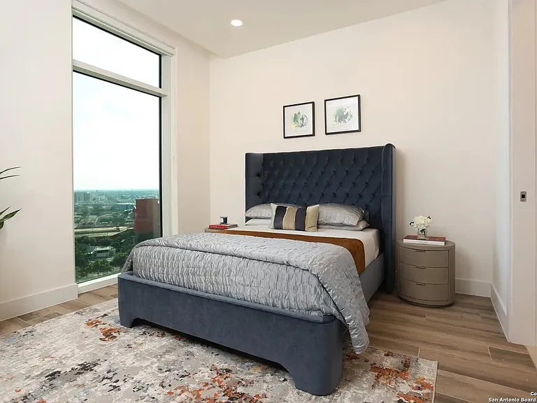 123 Lexington Ave #1210 — Photo 22