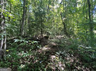 0 Hideaway Pl, Morganton, GA 30560