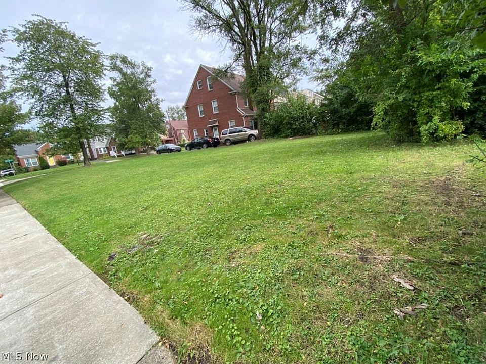 3580 Raymont Blvd, University Heights, OH 44118 MLS 4409726 Zillow
