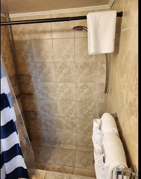 2600 S Ocean Blvd #213 — Photo 4