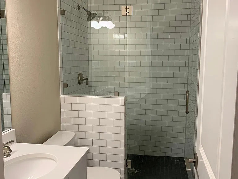 3109 Odessa Ave — Photo 24