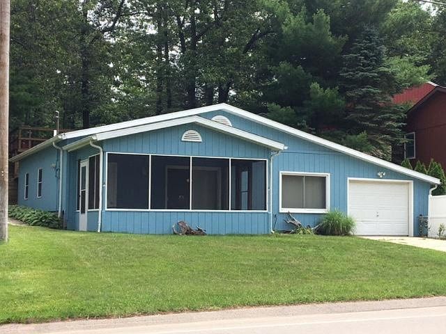 1st image of 8700 Spruce Ave