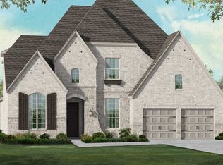 717 Bridle Path Pkwy, Aubrey, TX 76227