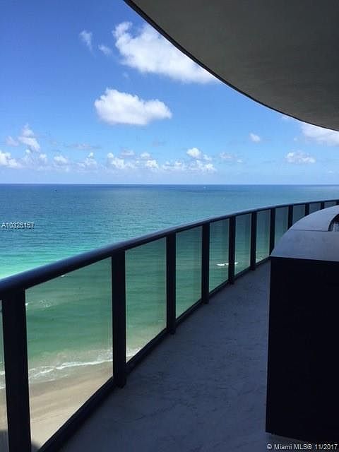 1st image of 18555 Collins Ave APT 1505