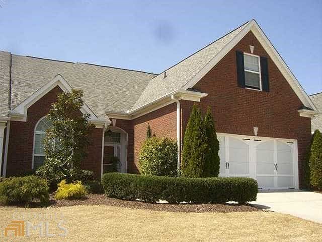 1st image of 5320 Villa Lake Ct