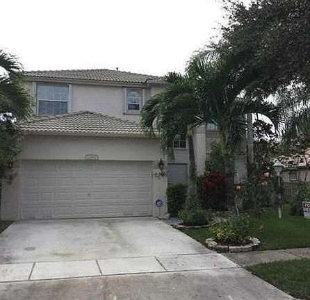 2nd image of 13102 NW 11th St