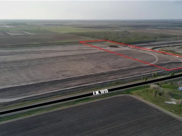 22711 Fm 1015, Edcouch, TX 78538