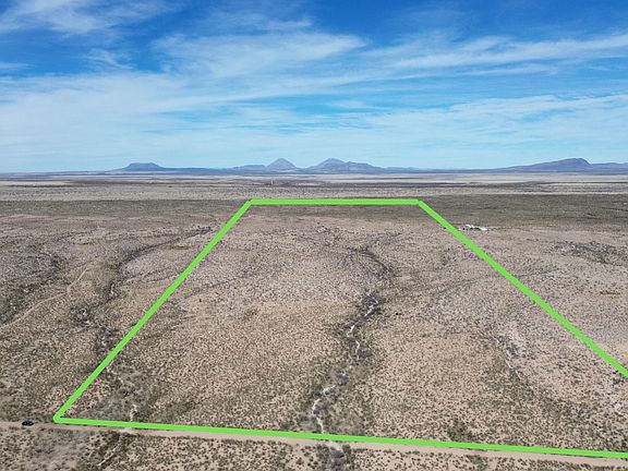 2nd image of Pn 65016 Lone Star Way