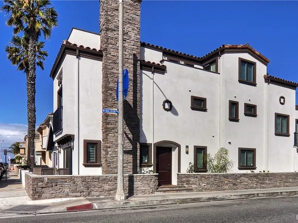 129 24th St, Newport Beach, CA 92663