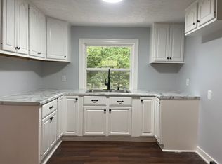218 Nubbin Ridge Rd, Milton, KY 40045