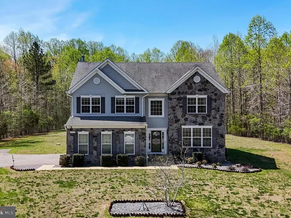 14409 Frontier Trails Ct, Waldorf, MD 20601