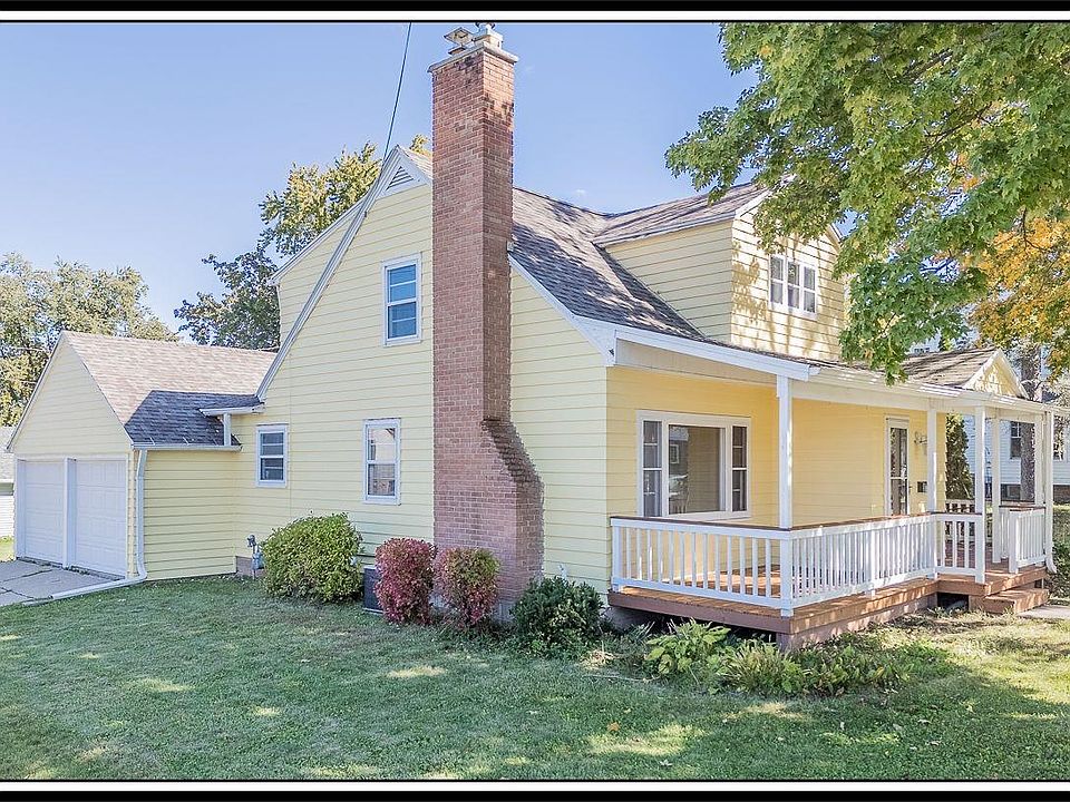 1st image of 615 Buck St