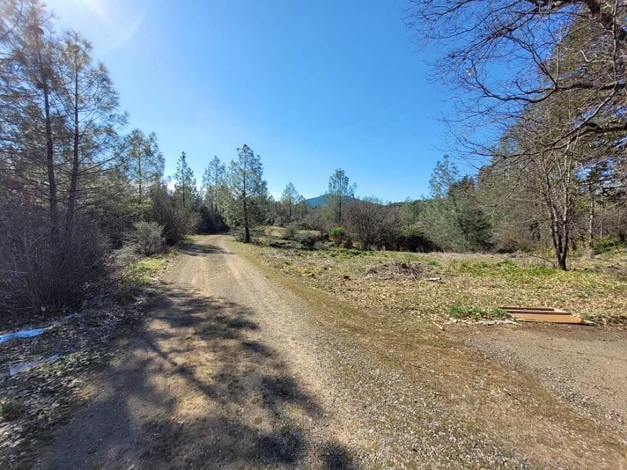 Montgomery Creek Falls Rd, Montgomery Creek, CA 96065 Zillow