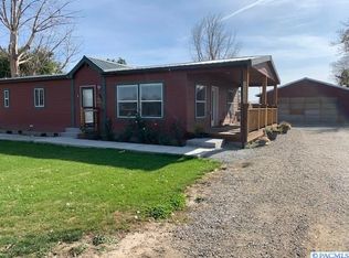 204203 E Schuster Rd, Kennewick, WA 99337
