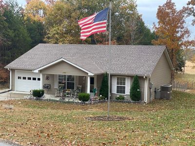 290 Baldwin Cir, Russellville, KY, 42276