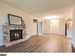 2010 Ridge Dr APT 34, Saint Louis Park, MN 55416