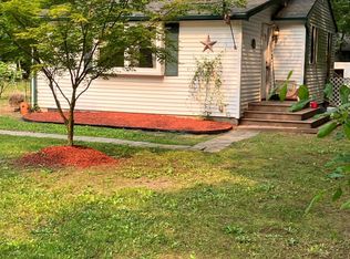 1128 Poplar Ave, Williamstown, NJ 08094