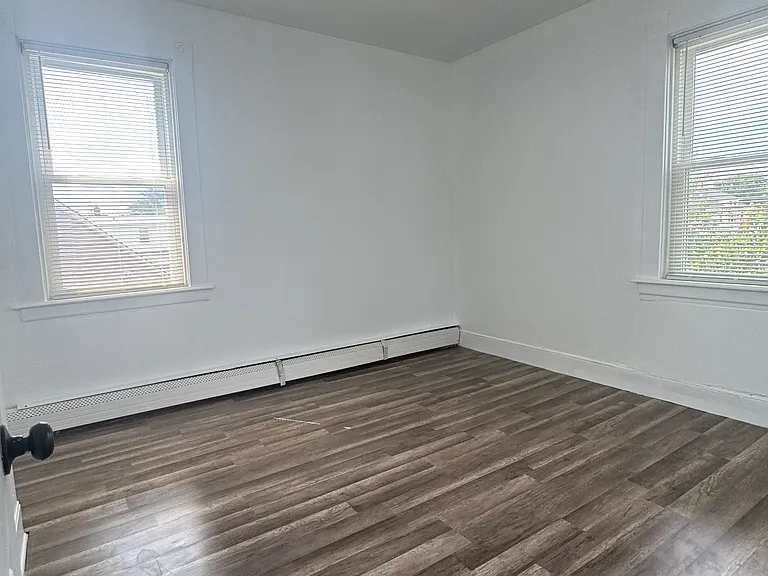 123 Francis Ave #2 — Photo 1