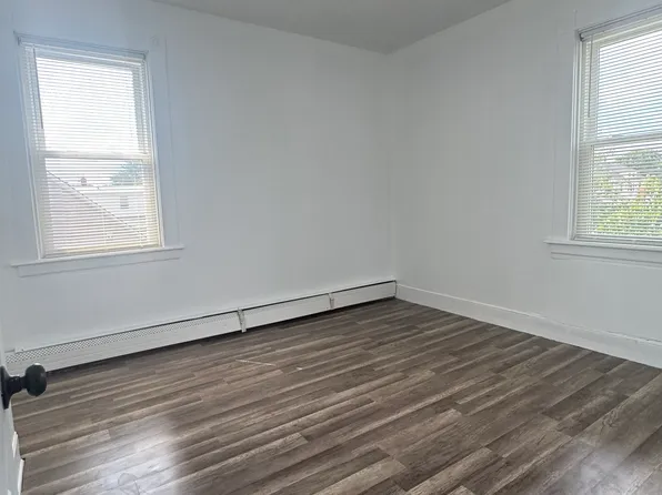 123 Francis Ave #2, Pawtucket, RI 02860