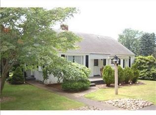 135 Crouse Rd, Greensburg, PA 15601