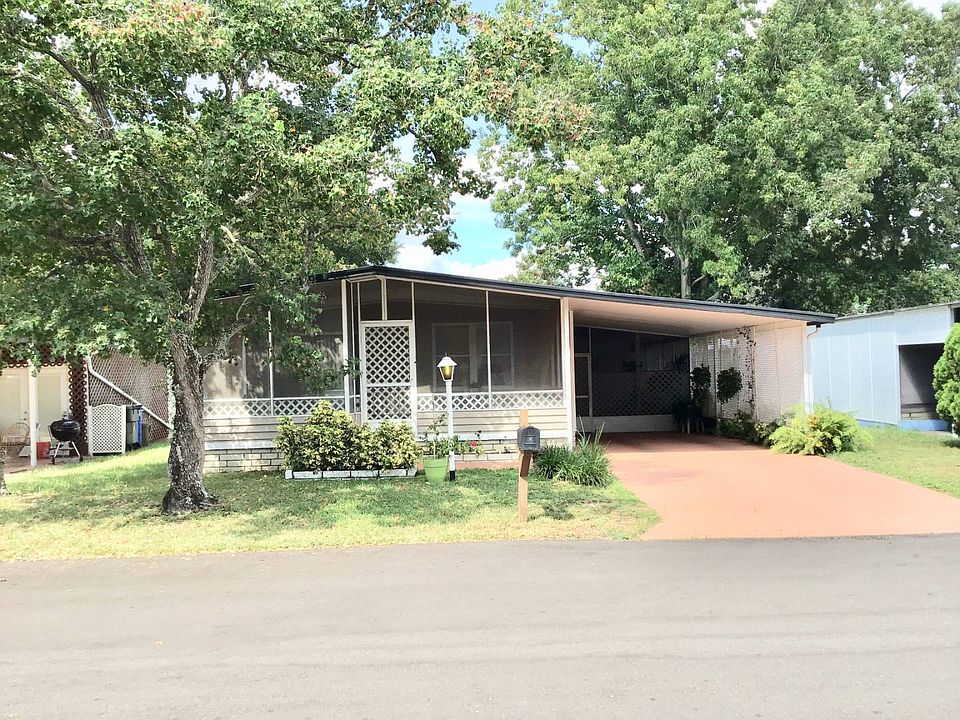 1st image of 2234 Village Hill Dr