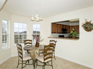 1750 Watauga St, Sevierville, TN 37876