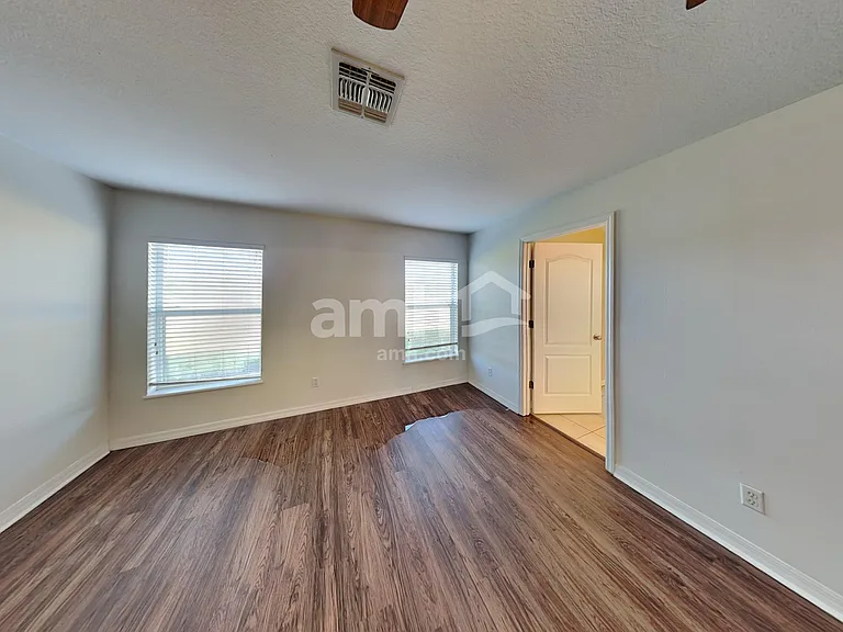 2293 Victoria Falls Dr — Photo 10